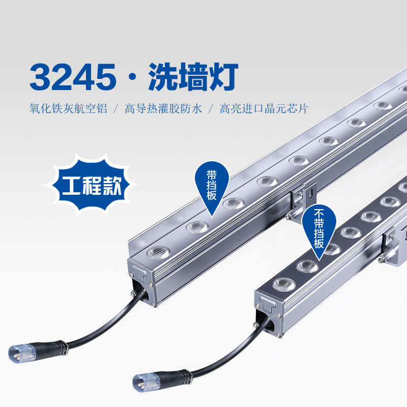 塞班岛sbd·游戏(中国)最新官方网站