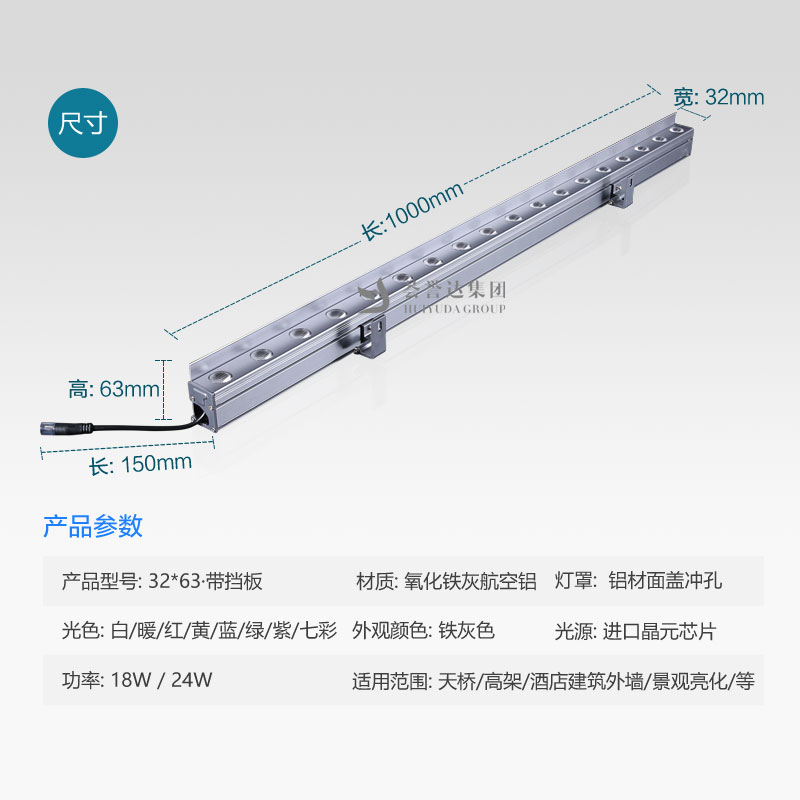 塞班岛sbd·游戏(中国)最新官方网站