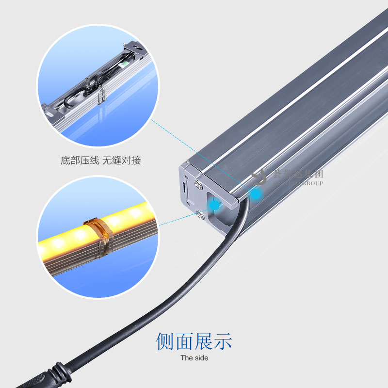 塞班岛sbd·游戏(中国)最新官方网站