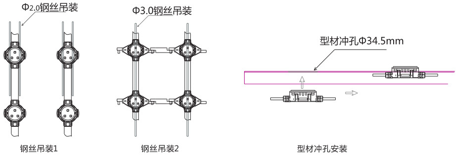 塞班岛sbd·游戏(中国)最新官方网站