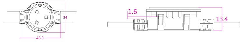 塞班岛sbd·游戏(中国)最新官方网站