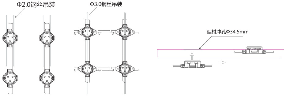 塞班岛sbd·游戏(中国)最新官方网站