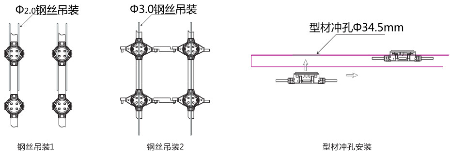 塞班岛sbd·游戏(中国)最新官方网站