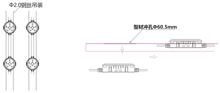 塞班岛sbd·游戏(中国)最新官方网站