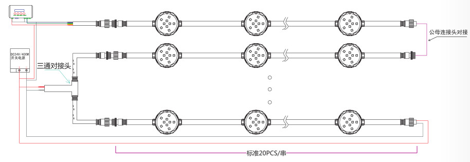 塞班岛sbd·游戏(中国)最新官方网站