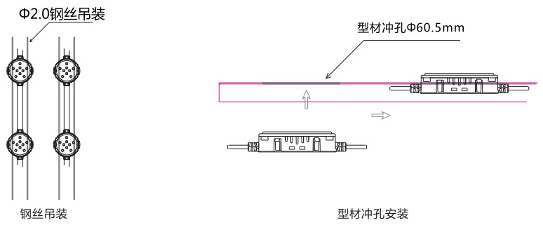 塞班岛sbd·游戏(中国)最新官方网站