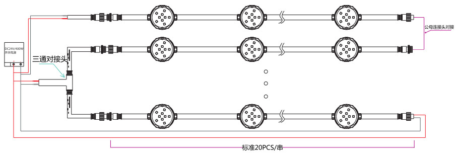 塞班岛sbd·游戏(中国)最新官方网站