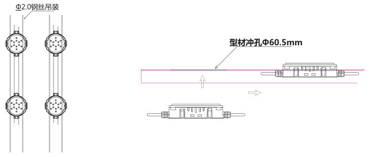 塞班岛sbd·游戏(中国)最新官方网站