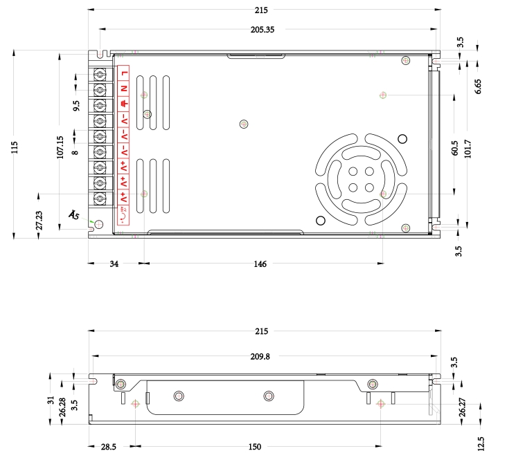 塞班岛sbd·游戏(中国)最新官方网站