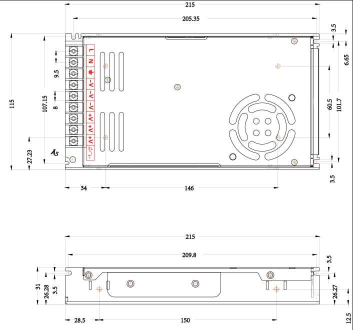 塞班岛sbd·游戏(中国)最新官方网站