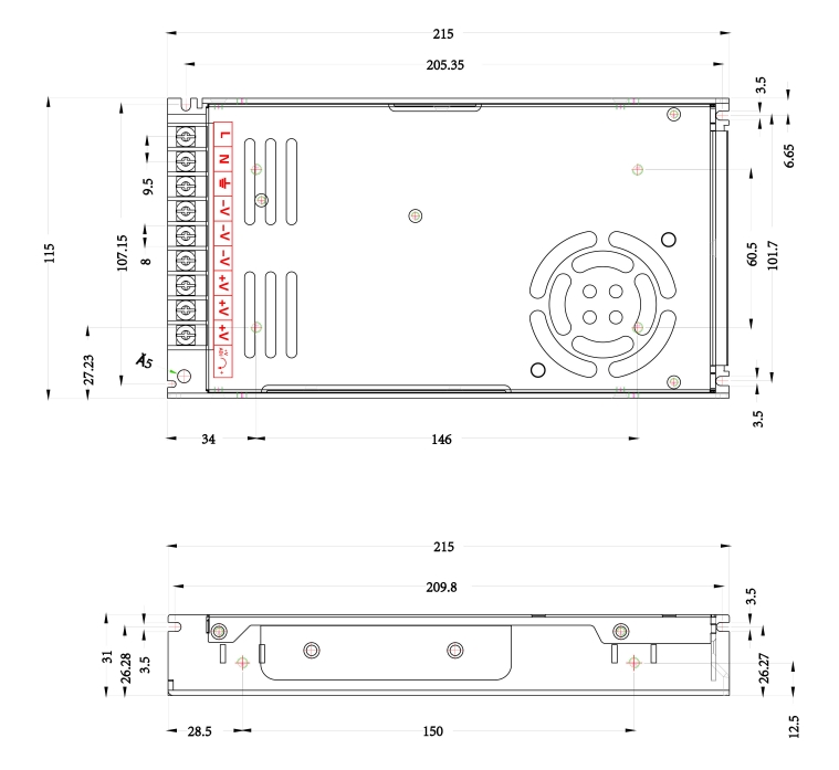 塞班岛sbd·游戏(中国)最新官方网站