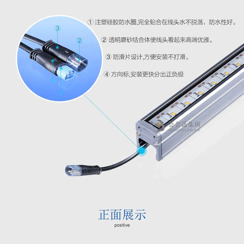 塞班岛sbd·游戏(中国)最新官方网站