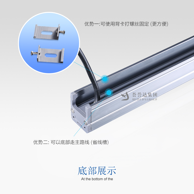 塞班岛sbd·游戏(中国)最新官方网站